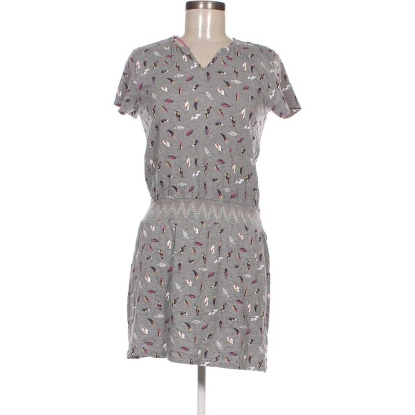 Šaty Flame 63065515