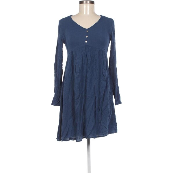 Šaty Janina 63065534