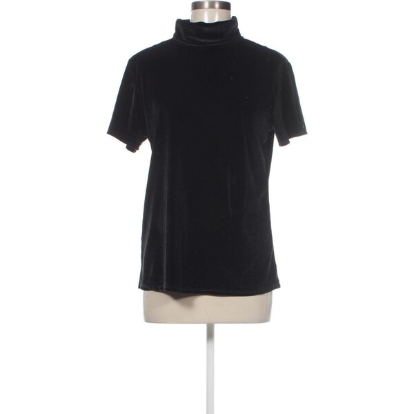 Dámska blúza Unbranded 63065668