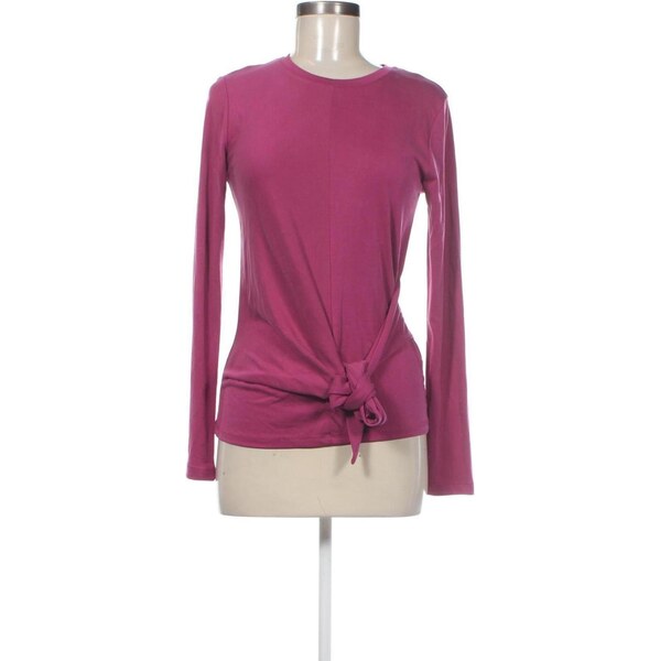 Dámska blúza C&A 63065679