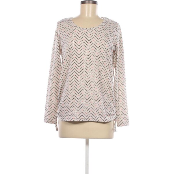 Dámska blúza Gina 63065650