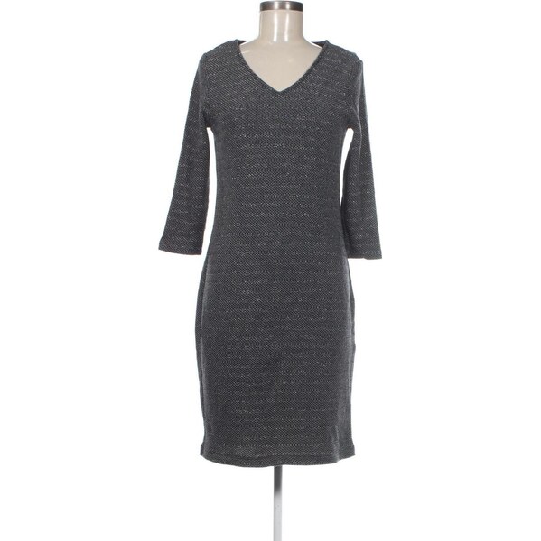 Šaty Street One 63065680