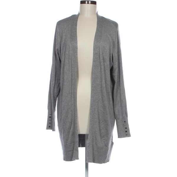 Dámsky kardigán Jean Pascale 63065656