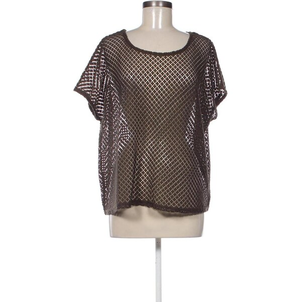 Dámska blúza Esmara 63065687