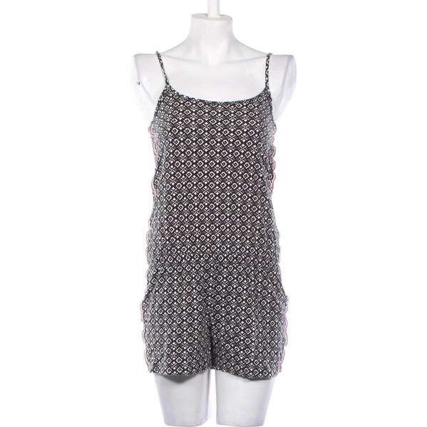 Dámská krátka kombinéza Esmara 63065698