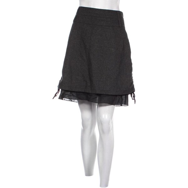 Sukňa Street One 63065774