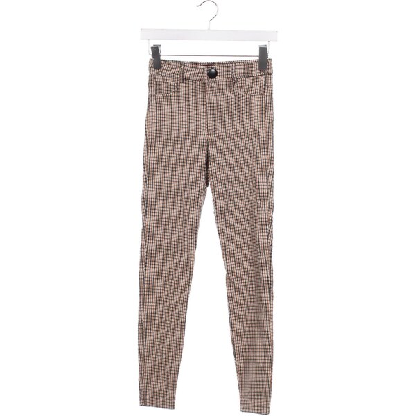 Dámske nohavice Zara 63065789