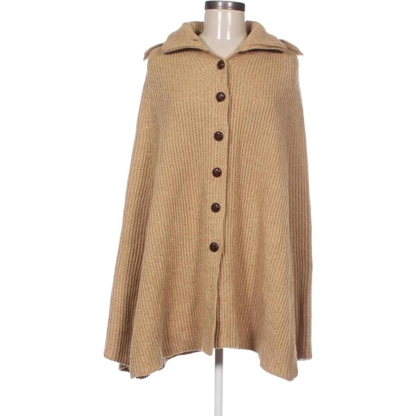 Dámsky kardigán ONLY 63065801