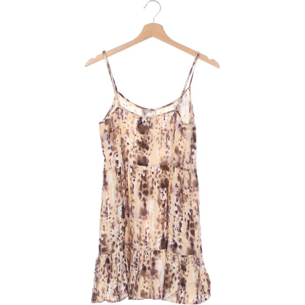 Dámsky top Reserved 63065811