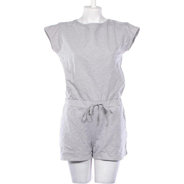 Dámská krátka kombinéza Helene Fischer 63065831