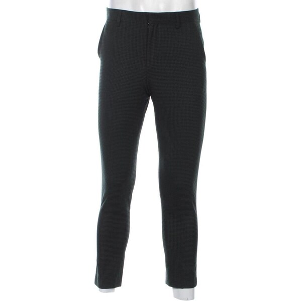 Pánske nohavice Unbranded 63065851