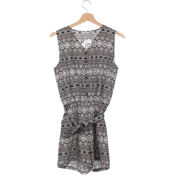 Detský overal Unbranded 63065845