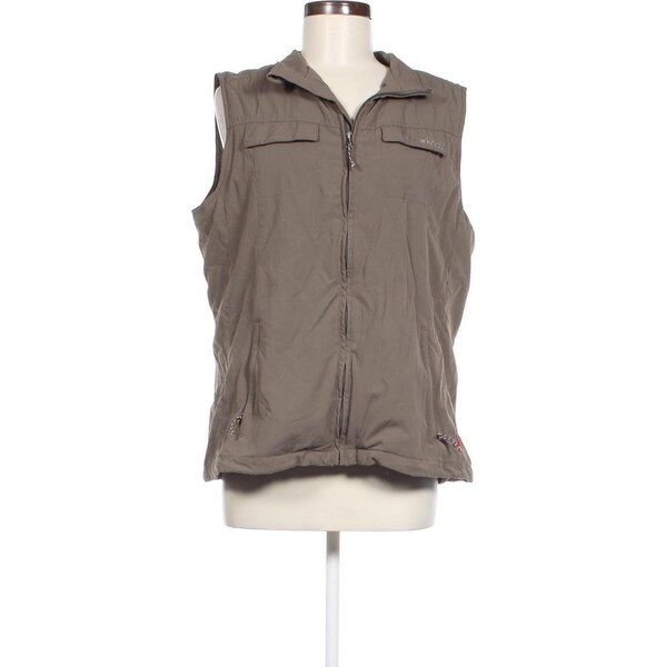 Dámska vesta Rossi 63065863