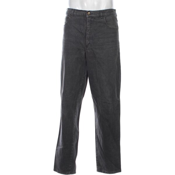 Pánske džínsy Unbranded 63065847