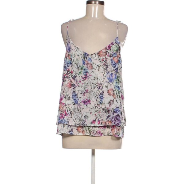 Dámsky top H&M 63065904