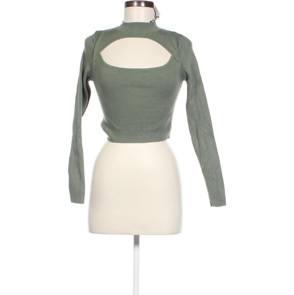 Dámsky pulóver Reserved 63065933