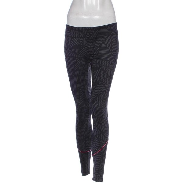 Dámske legíny Unbranded 63066072