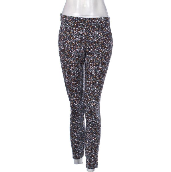 Dámske nohavice Unbranded 63066054