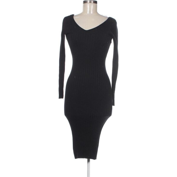 Šaty Unbranded 63066073