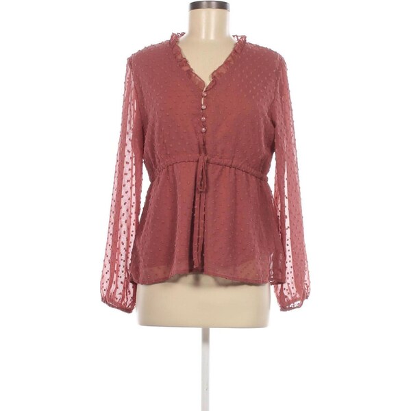 Dámska blúza Unbranded 63066083