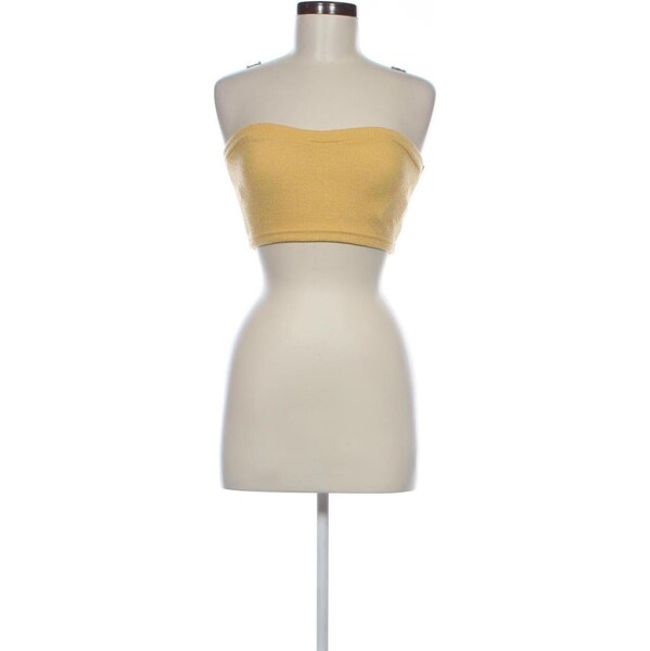 Dámsky top SHEIN 63066088