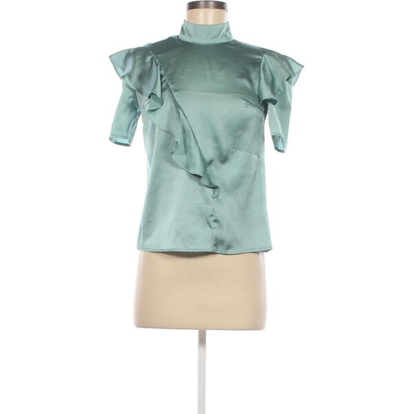 Dámska blúza Unbranded 63066091