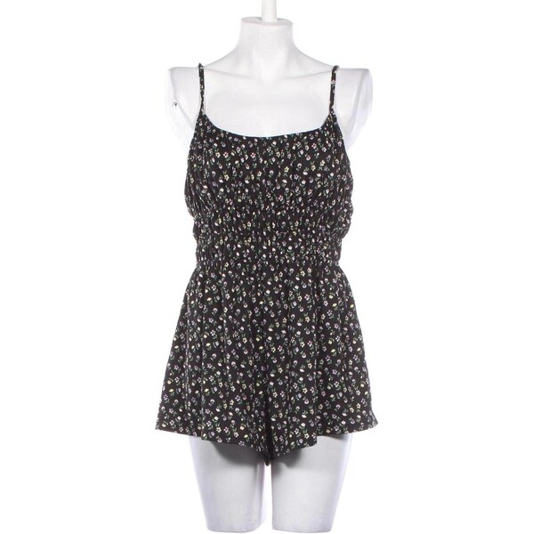 Dámská krátka kombinéza H&M Divided 63066122