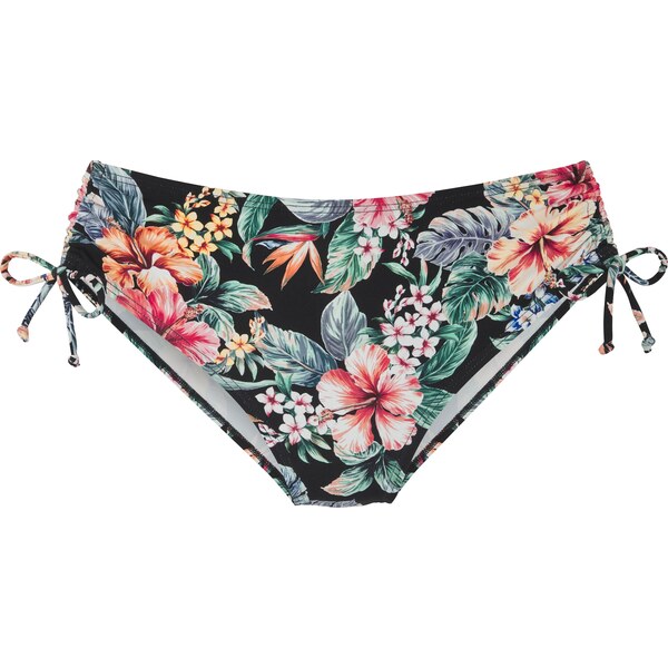 LASCANA Bikinové nohavičky zmiešané farby 63066911