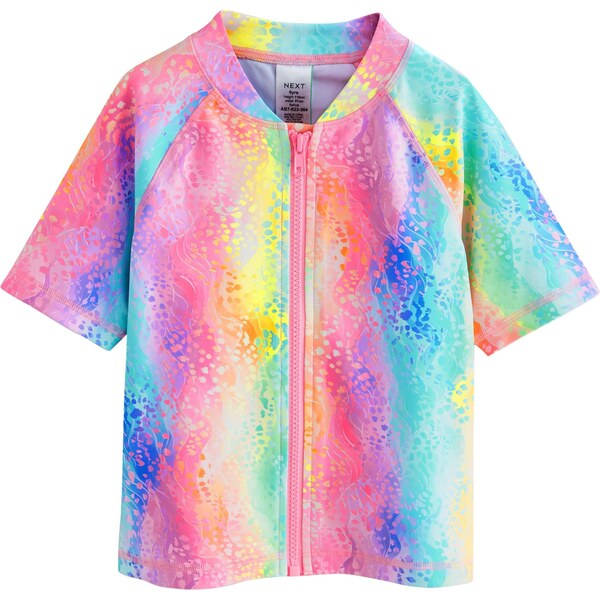 Next Ochrana proti UV žiareniu zmiešané farby 63067655