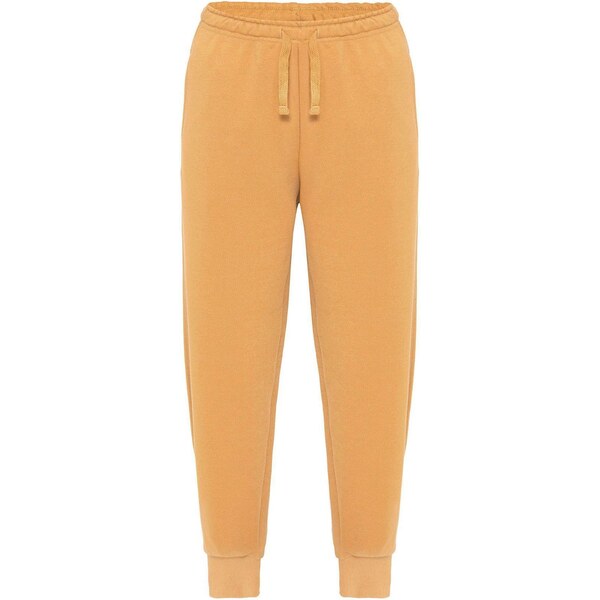 Williot Nohavice svetlohnedá 63068524