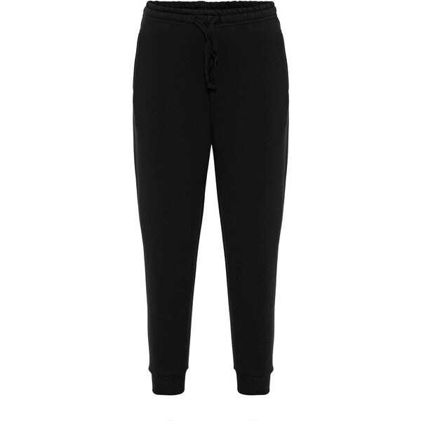 Williot Nohavice čierna 63068521