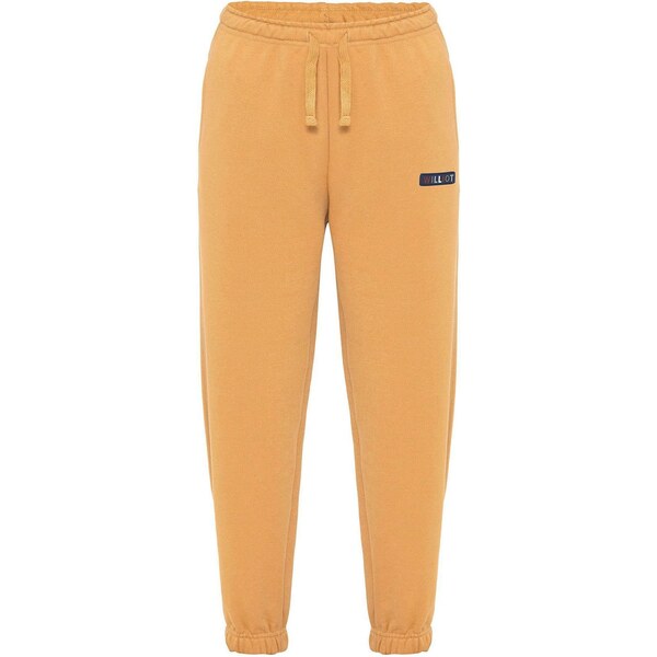 Williot Nohavice hnedá 65649782