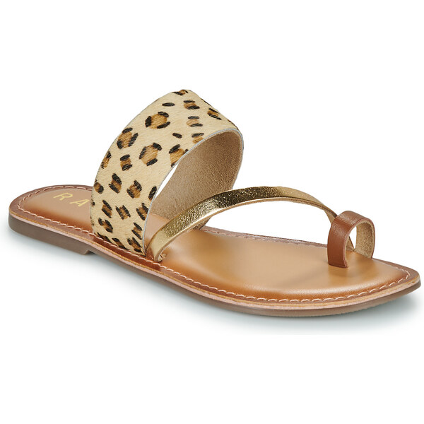 Ravel Žabky ELLY Ravel 63069202