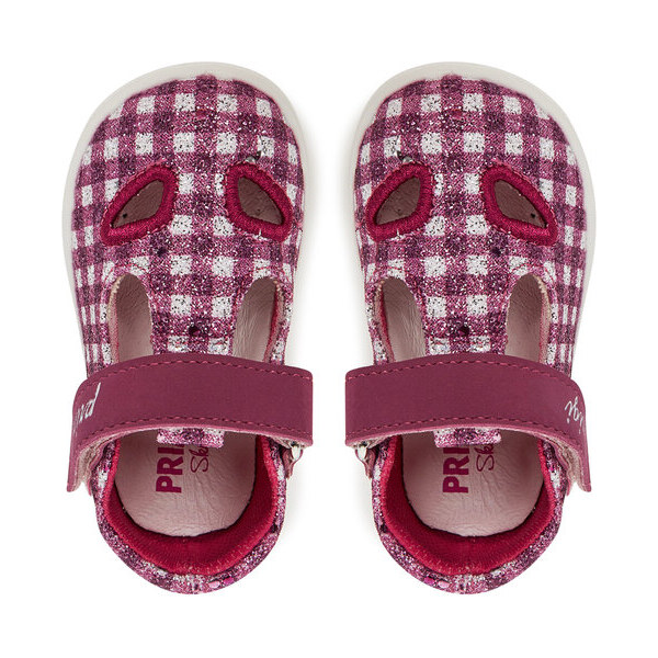 Papuče Primigi 62516158