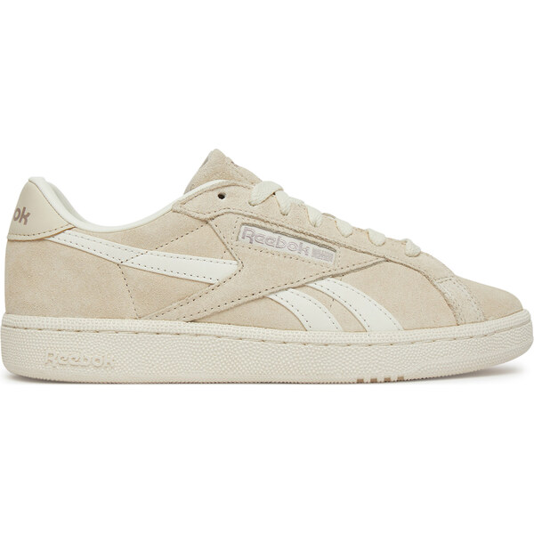 Sneakersy Reebok 63072375