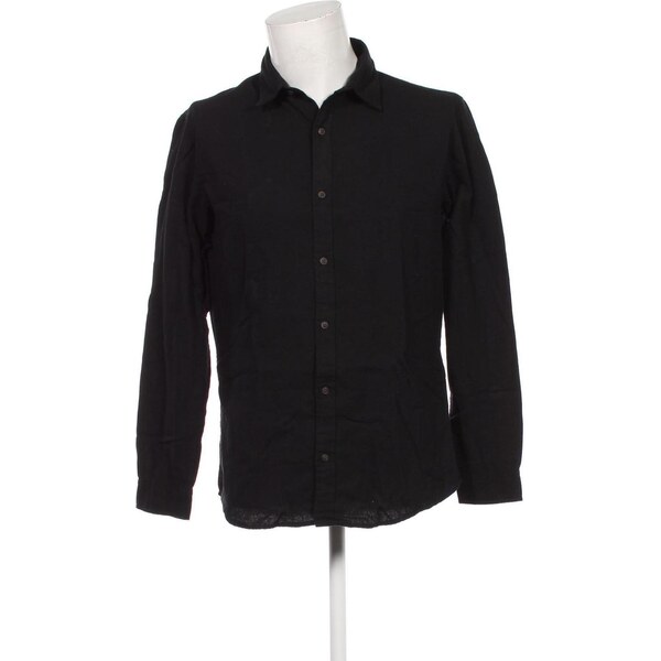 Pánska košeľa Jack & Jones 63069291