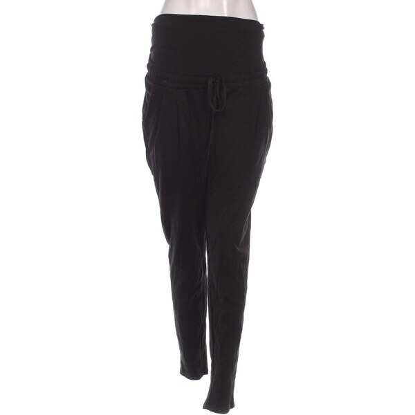 Dámske tepláky Mamalicious 63069327