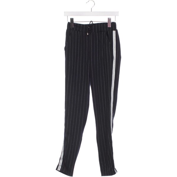 Dámske nohavice Unbranded 63069721