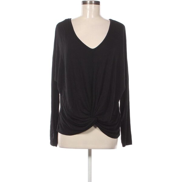 Dámska blúza Ms Mode 63069732