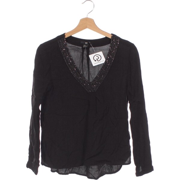 Dámska blúza H&M 63069740