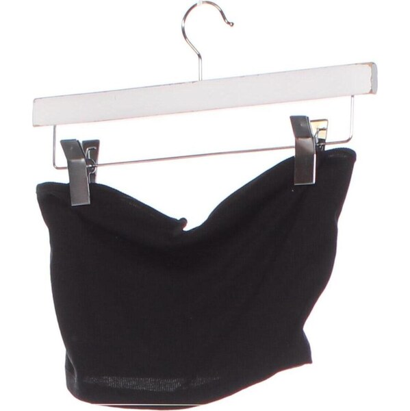 Dámsky top SHEIN 63069786