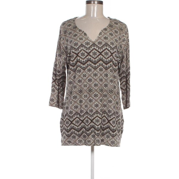 Dámska blúza Unbranded 63069859