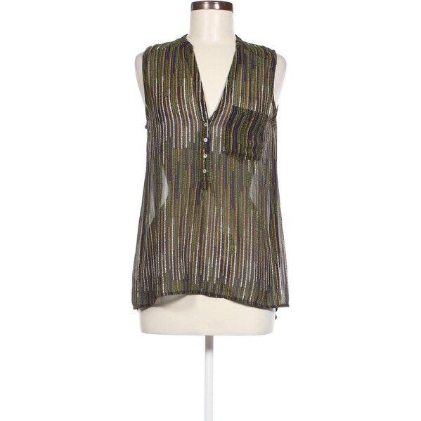 Dámsky top H&M 63069891