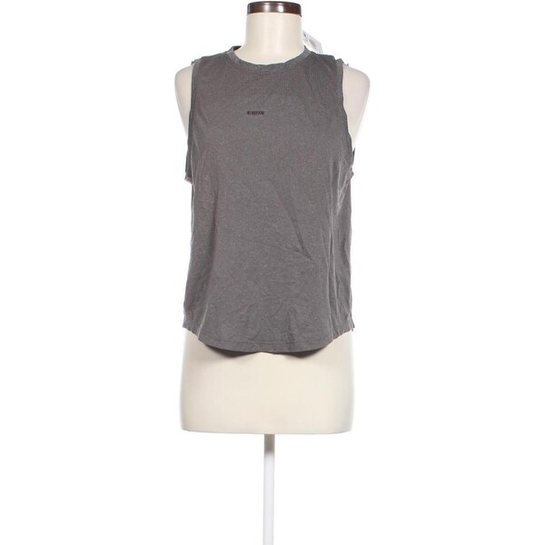 Dámske tielko Unbranded 63069916