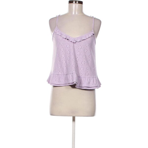 Dámsky top VILA 63069955