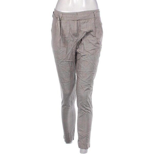 Dámske nohavice More & More 63070015