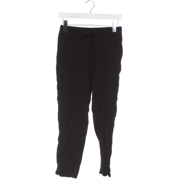 Dámske nohavice H&M 63070025