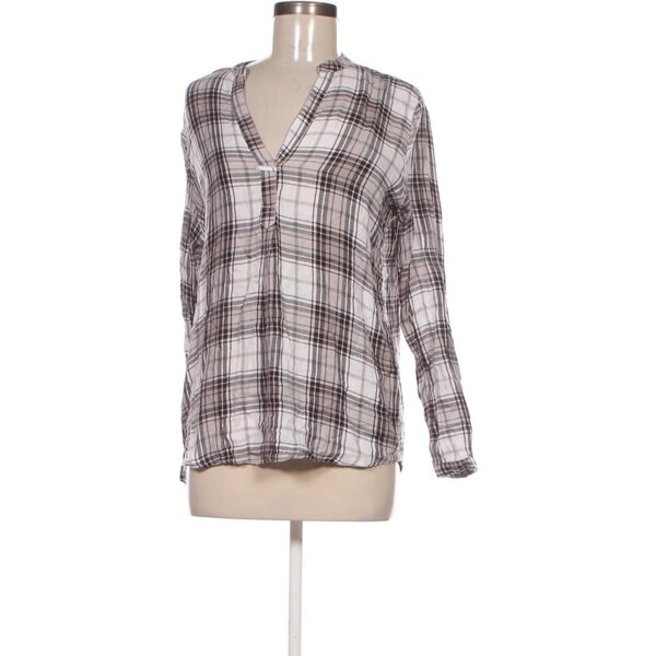 Dámska blúza Ann Christine 63070076