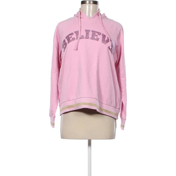 Dámska blúza Nkd 63070082