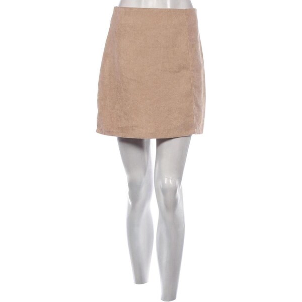 Sukňa Unbranded 63070087